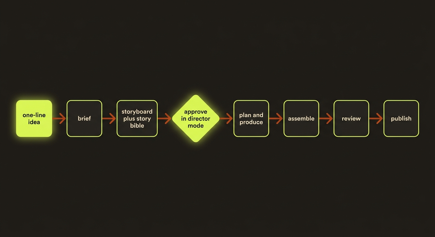 features overview diagram